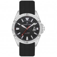 Мъжки часовник DANIEL KLEIN Premium DK113027-2